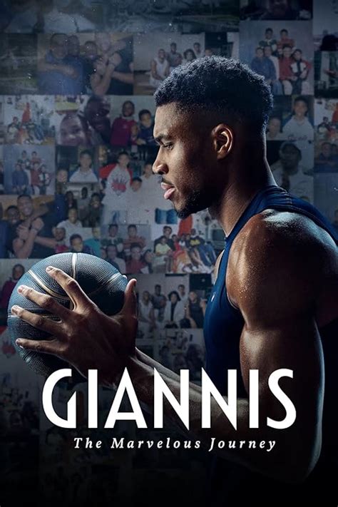 giannis: the marvelous journey 1080p web-dl